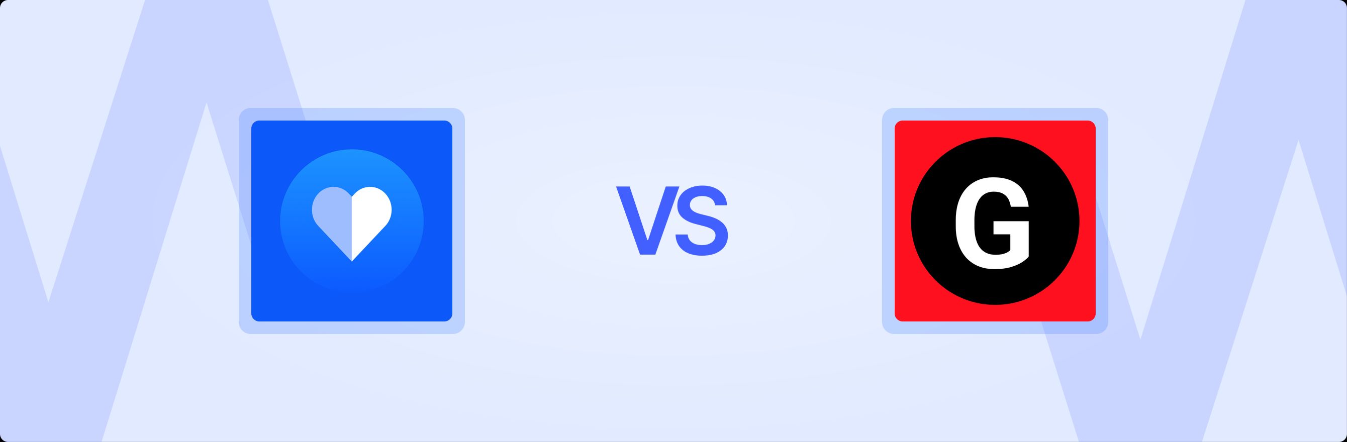 Wizy Wishlist vs. AAA‑ Advance Gift Registry App: An In-Depth Comparison