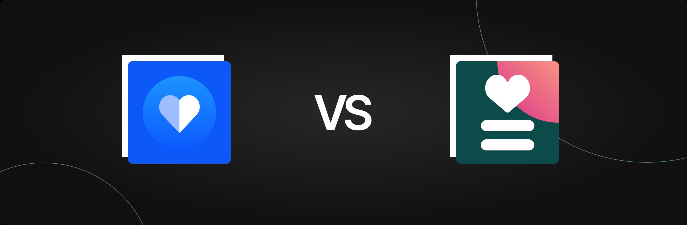 Wizy Wishlist vs. Hulk Advanced Wishlist: An In-Depth Comparison