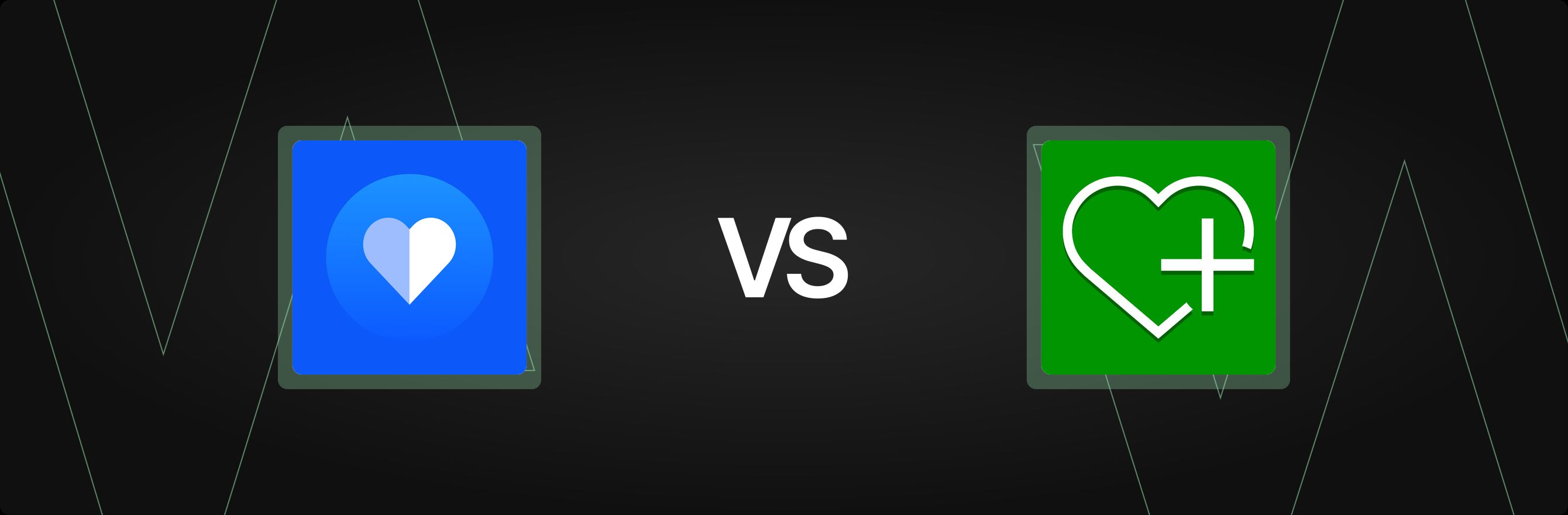 Wizy Wishlist vs. Simple Wishlist: An In-Depth Comparison