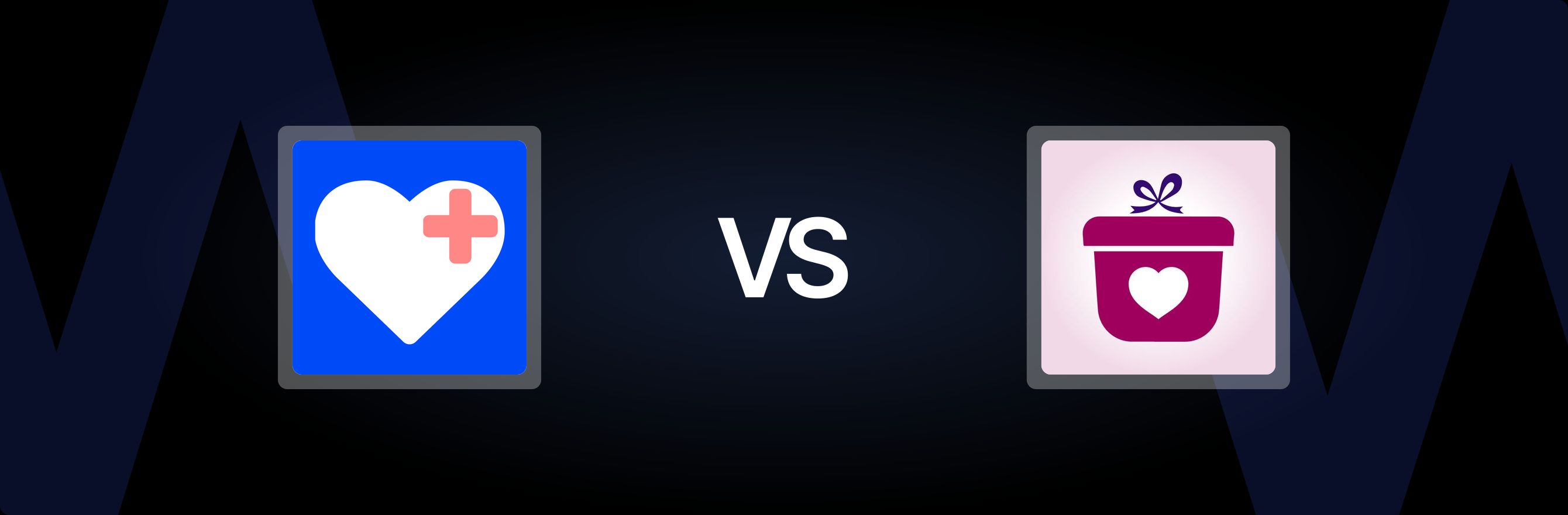 Ultimate Wishlist vs. WishBox: An In-Depth Comparison