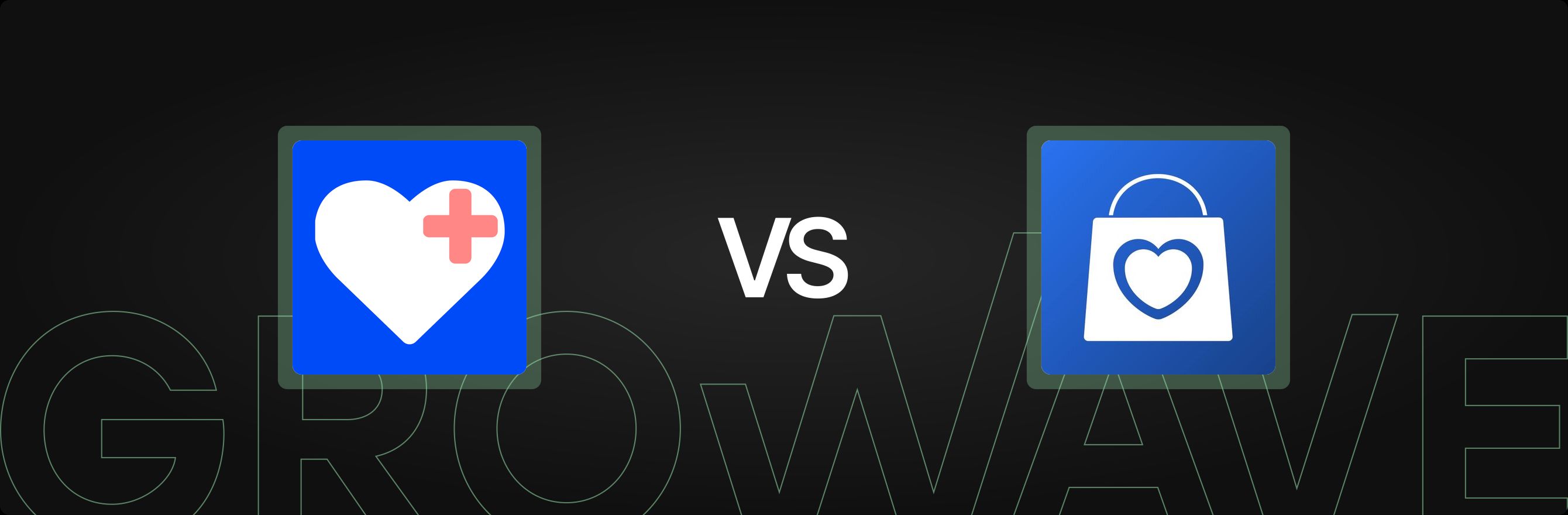 Ultimate Wishlist vs. My Wishlist: An In-Depth Comparison