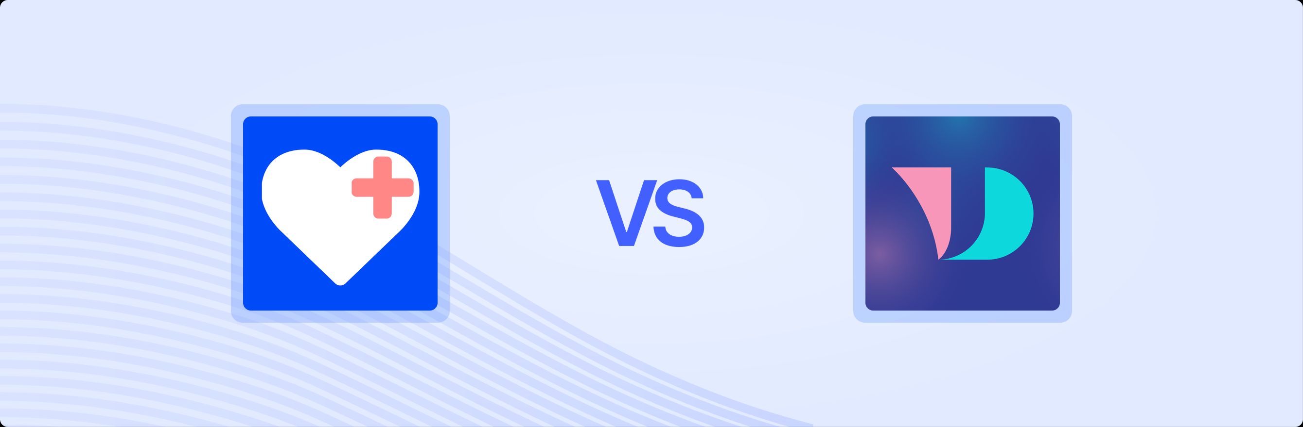 Ultimate Wishlist vs. YouPay: Cart Sharing: An In-Depth Comparison