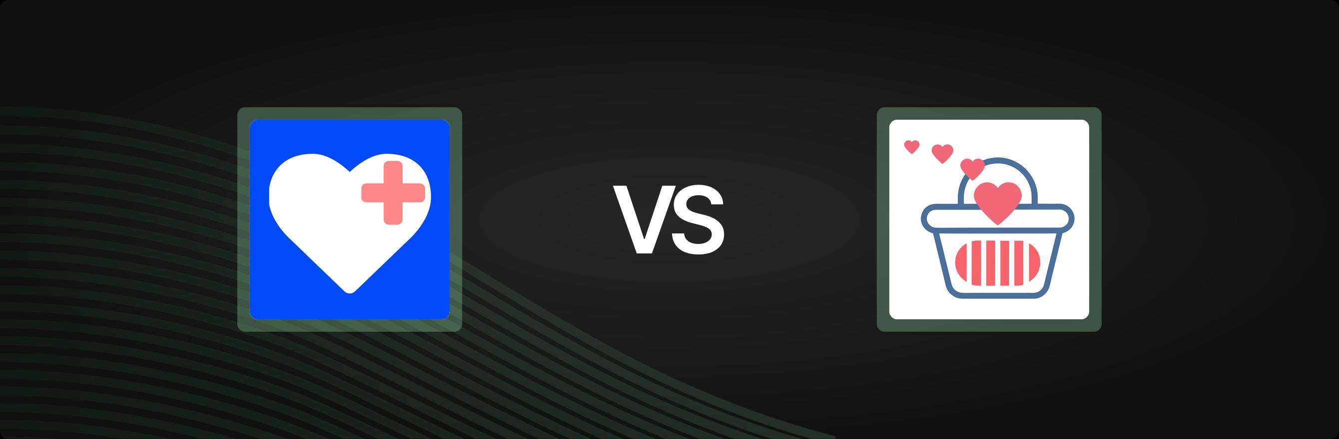 Ultimate Wishlist vs. Wishlister: An In-Depth Comparison