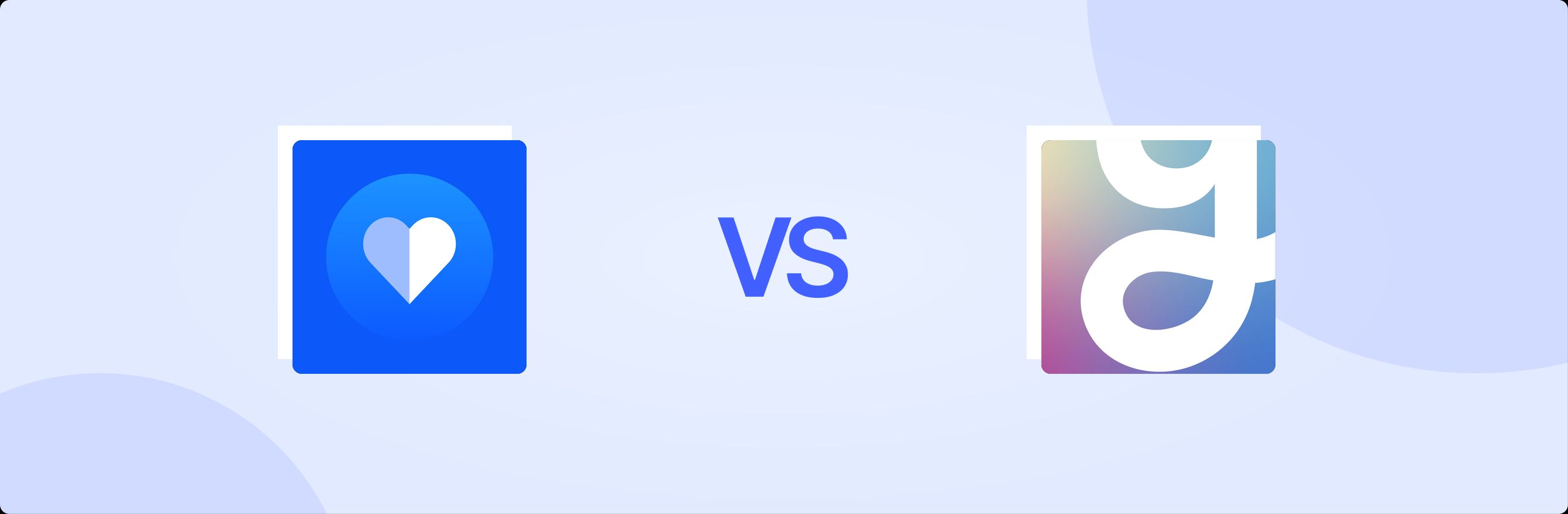 Wizy Wishlist vs. Wonder Wishlist: An In-Depth Comparison