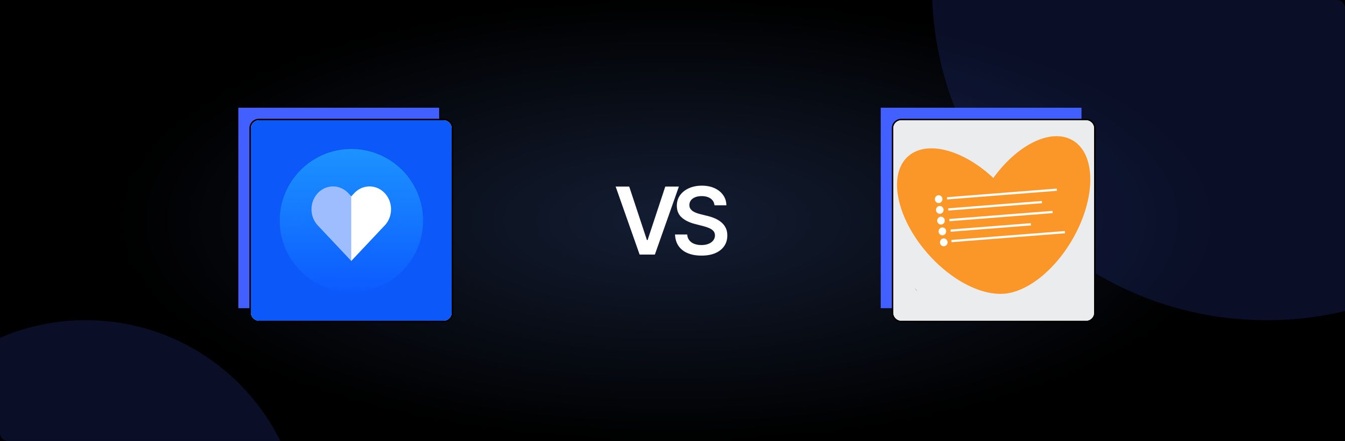 Wizy Wishlist vs. Wishl Favorites Wishlist: An In-Depth Comparison