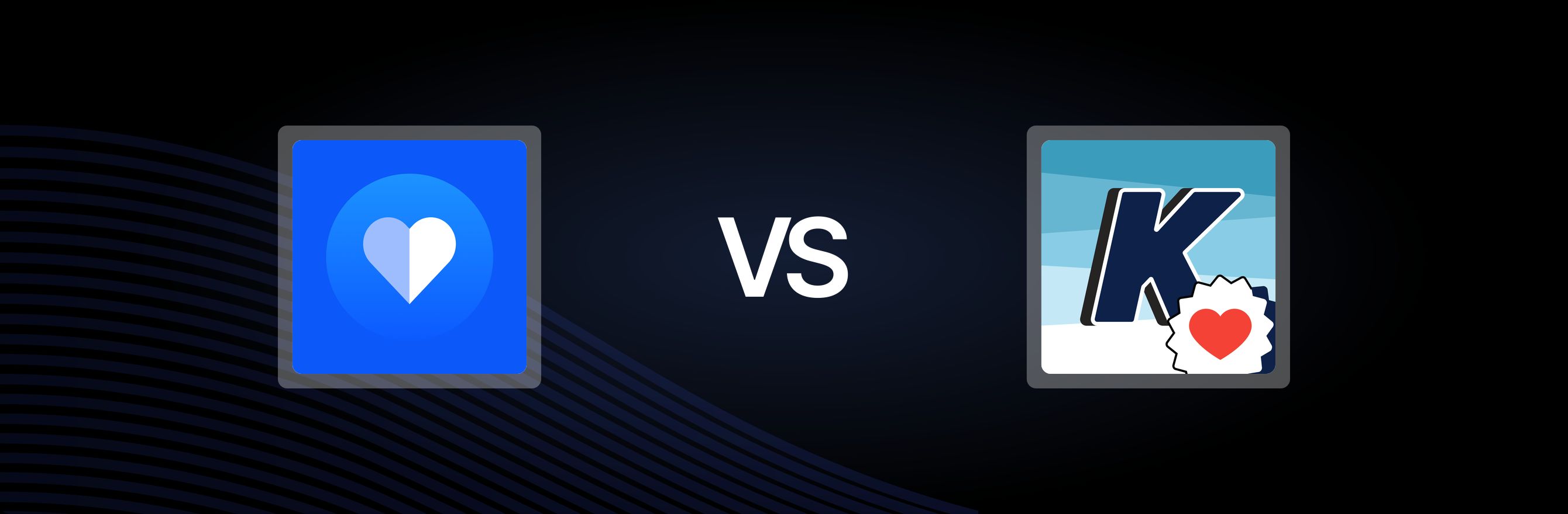 Wizy Wishlist vs. K Wish List‑Advanced Wishlist: A Comparison