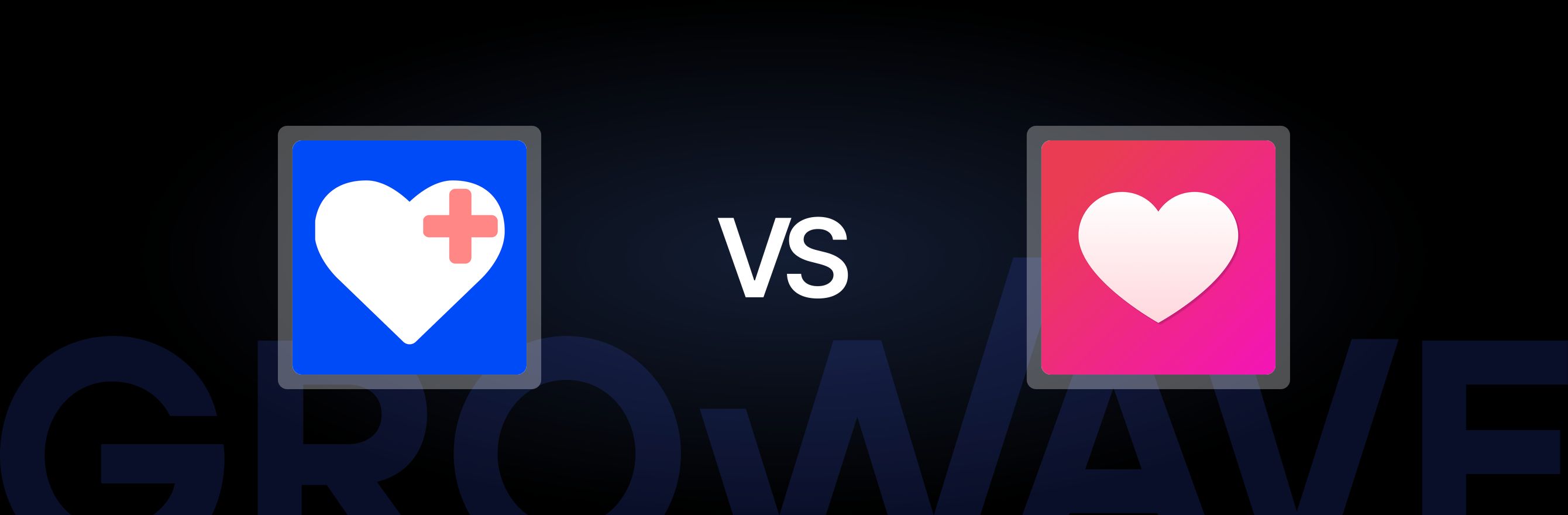 Ultimate Wishlist vs. Basic Wishlist: An In-Depth Comparison