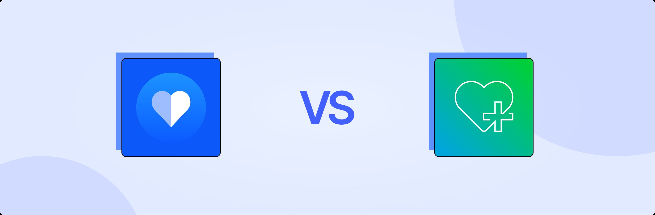 Wizy Wishlist vs. ESC Wishlist + Save for Later: An In-Depth Comparison