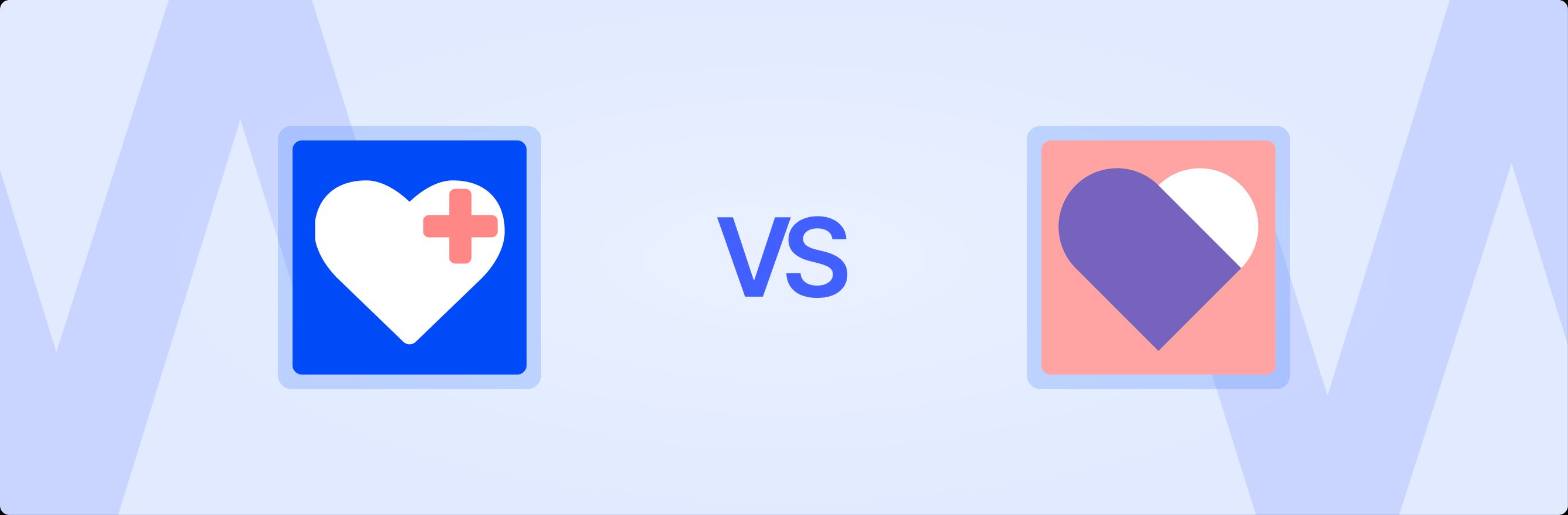 Ultimate Wishlist vs. Cupid ‑ Social Wishlist: An In-Depth Comparison