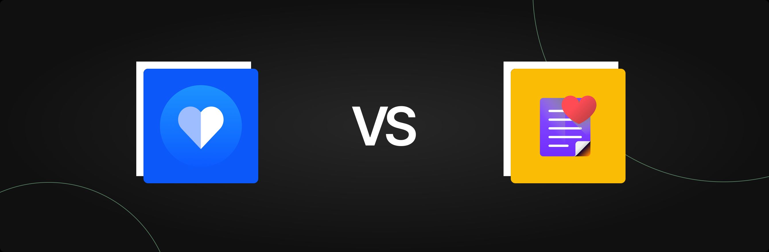 Wizy Wishlist vs. GP ‑ Wishlist & Upsell Suite: An In-Depth Comparison