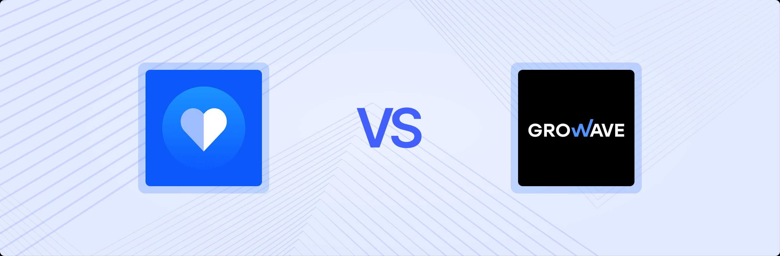 Wizy Wishlist vs. Growave: Loyalty & Wishlist: An In-Depth Comparison