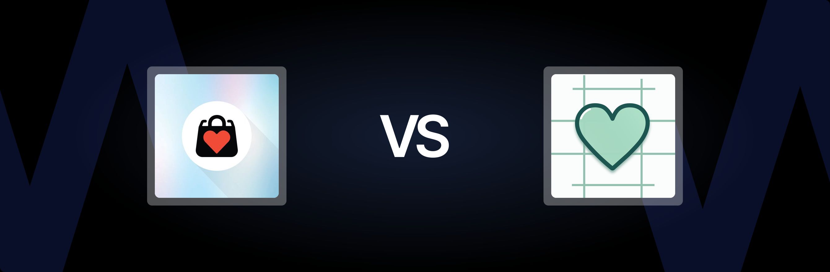 Mst: Wishlist + Marketing Flow vs. SWishlist: Simple Wishlist: An In-Depth Comparison