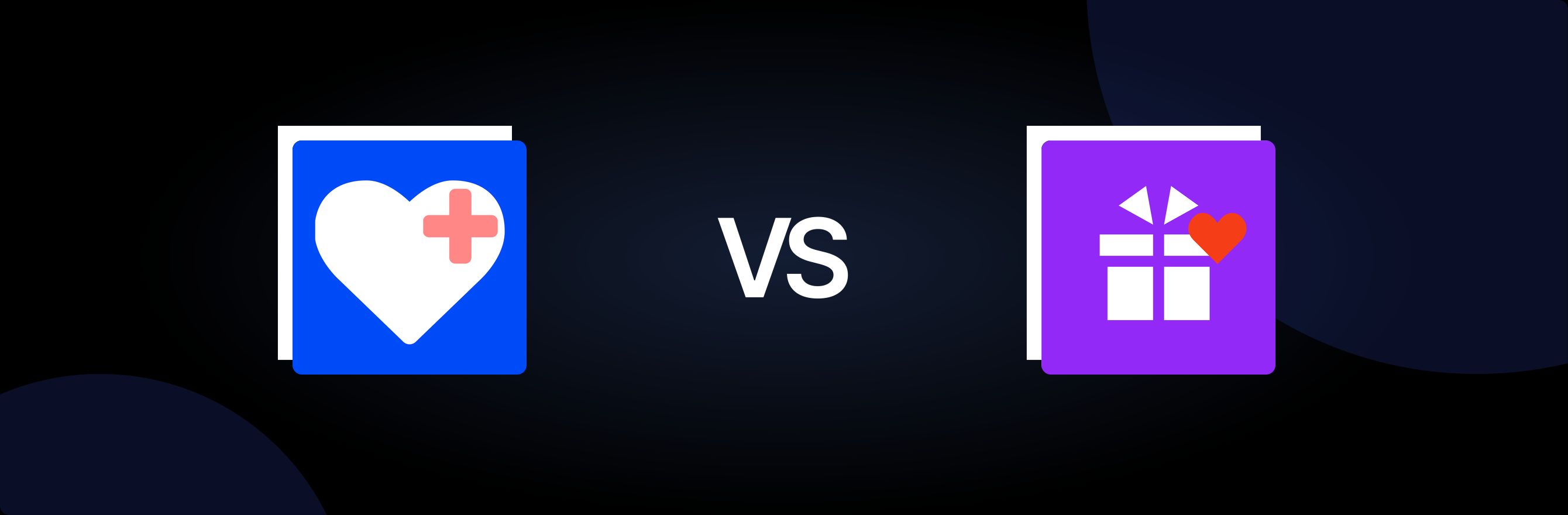 Ultimate Wishlist vs. Gift Reggie: Gift Registry: An In-Depth Comparison