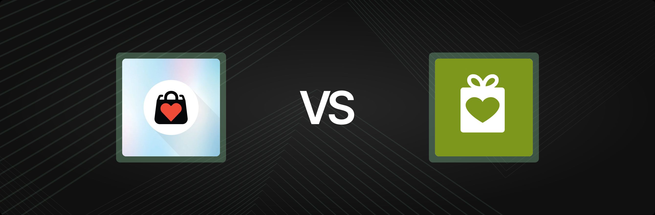 Mst Wishlist vs Wishlist ‑ Wishify: In-Depth Comparison