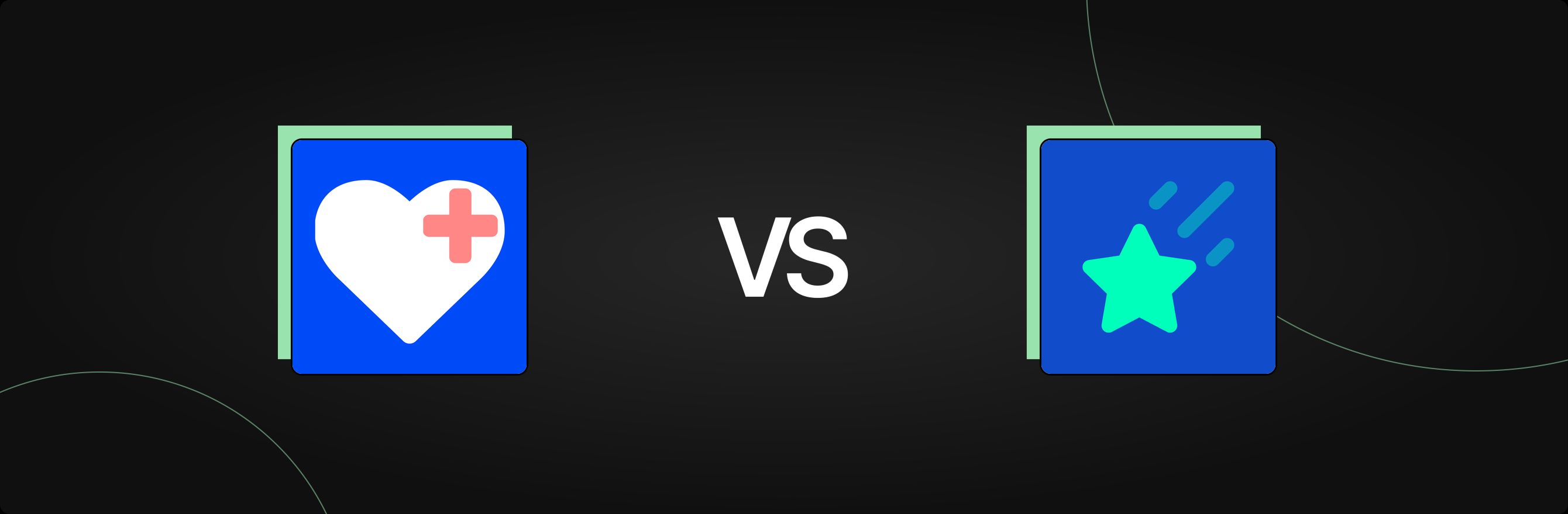 Ultimate Wishlist vs. Wishlist Pro ‑ Pasilobus: An In-Depth Comparison