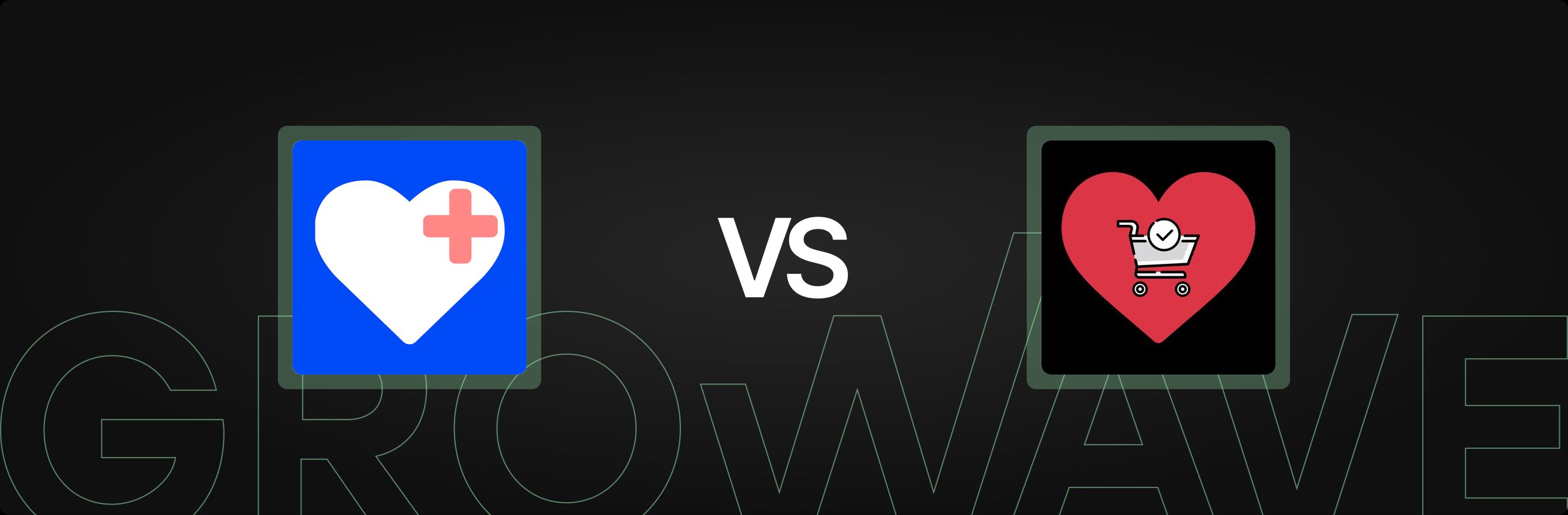 Ultimate Wishlist vs. GemFind Jewelry WishlistⓇ: An In-Depth Comparison