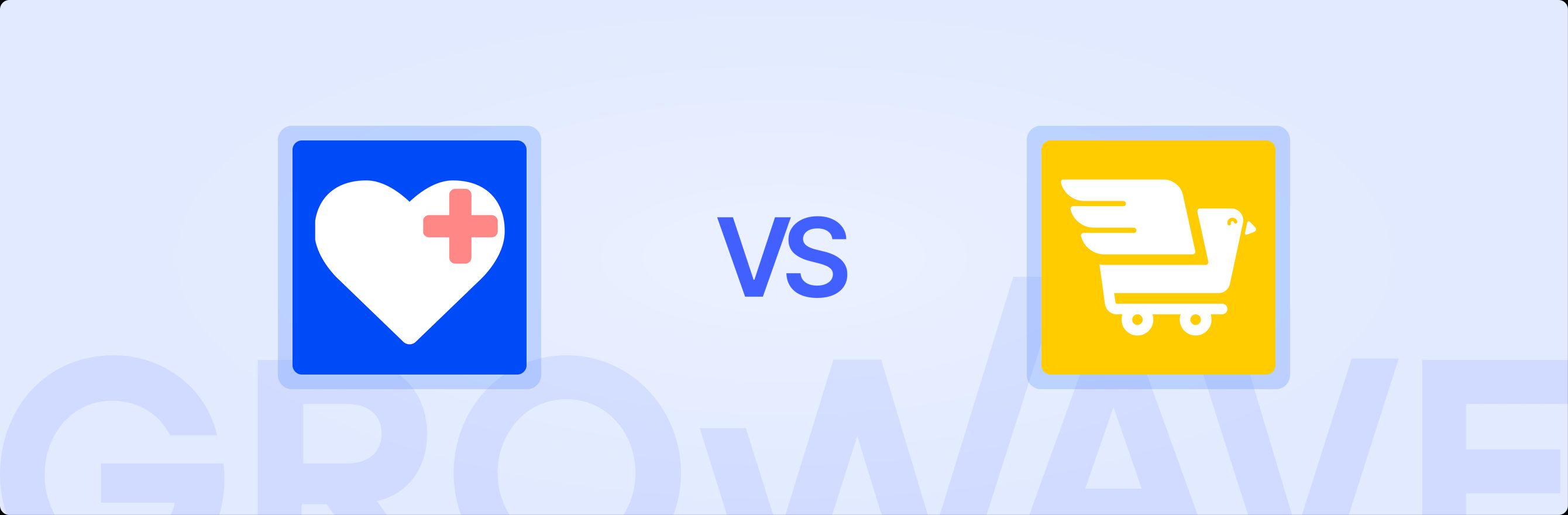 Ultimate Wishlist vs. Ask to Buy: An In-Depth Comparison