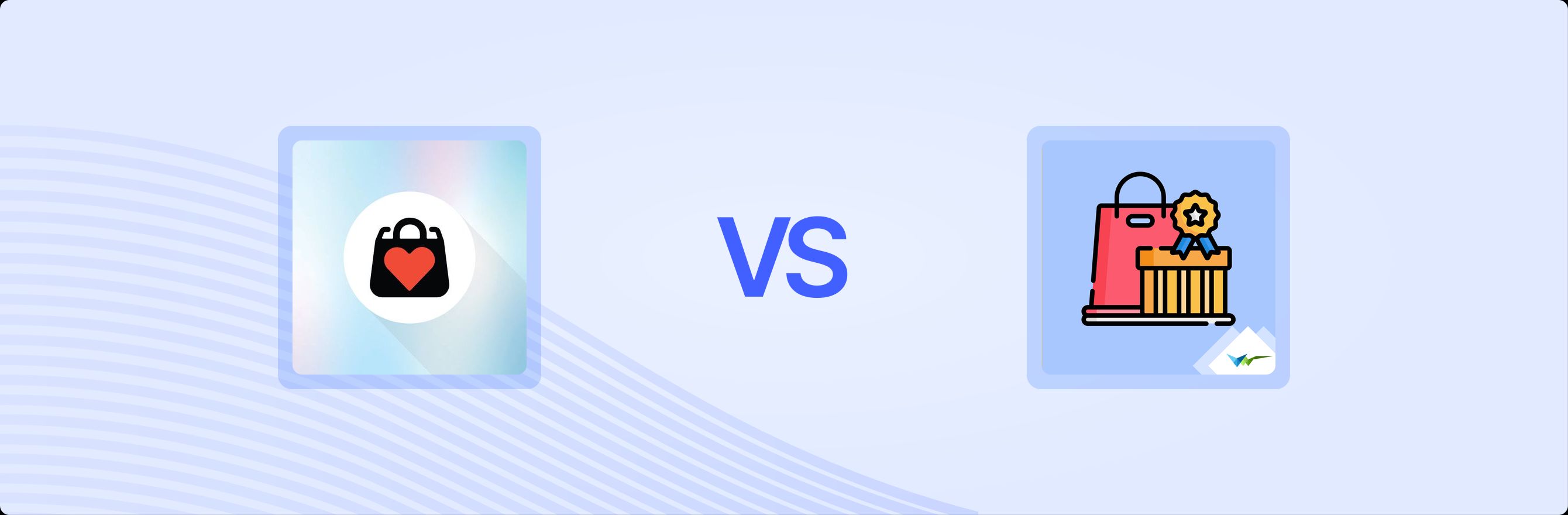 Mst: Wishlist + Marketing flow vs. Stensiled Wishlist: An In-Depth Comparison