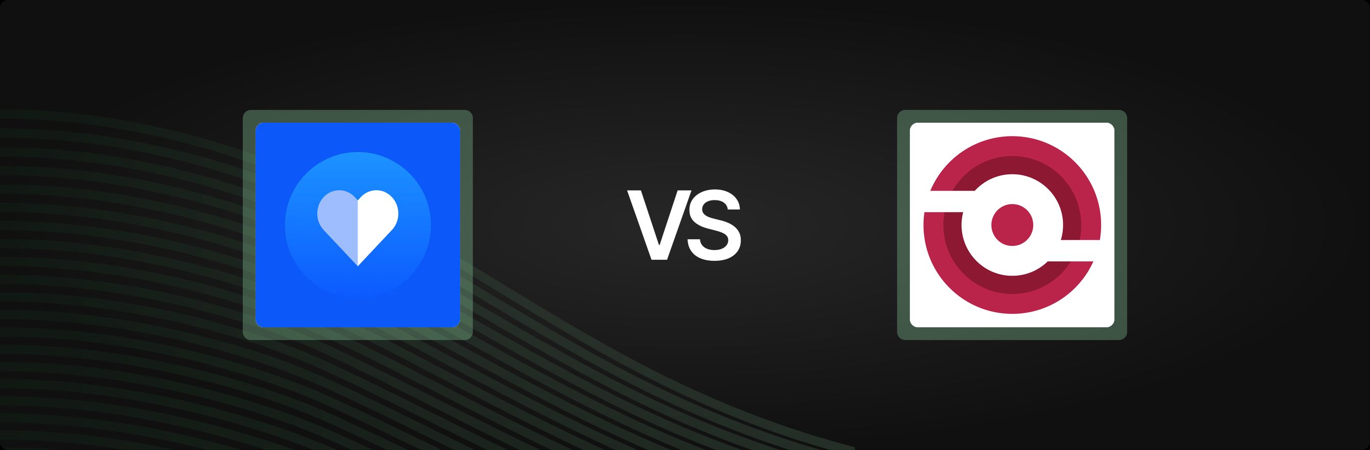 Wizy Wishlist vs. OneMobile ‑ Mobile App Builder: In-Depth Comparison