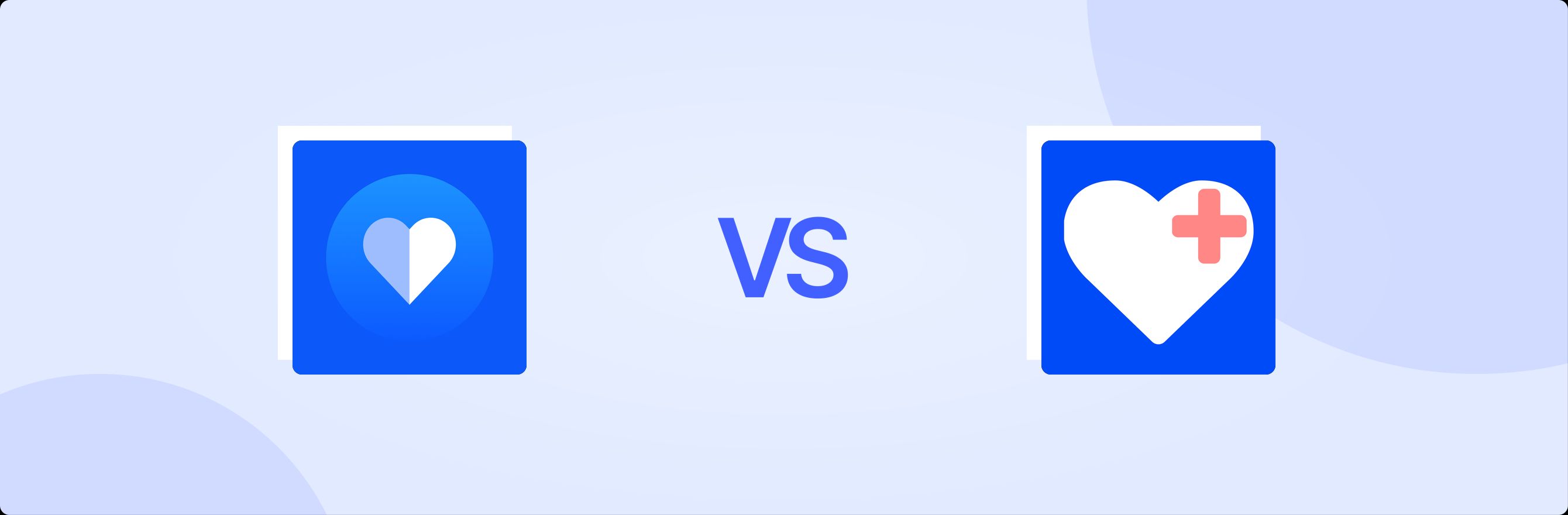 Wizy Wishlist vs. Ultimate Wishlist: An In-Depth Comparison