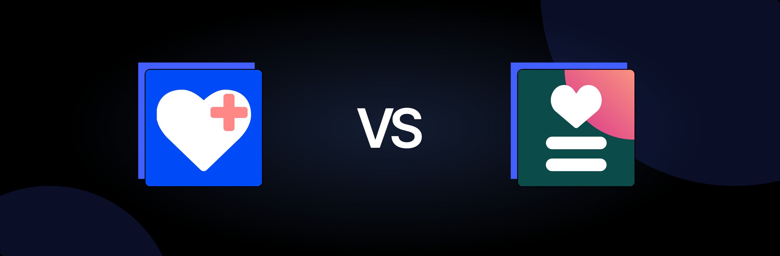 Ultimate Wishlist vs. Hulk Advanced Wishlist: An In-Depth Comparison