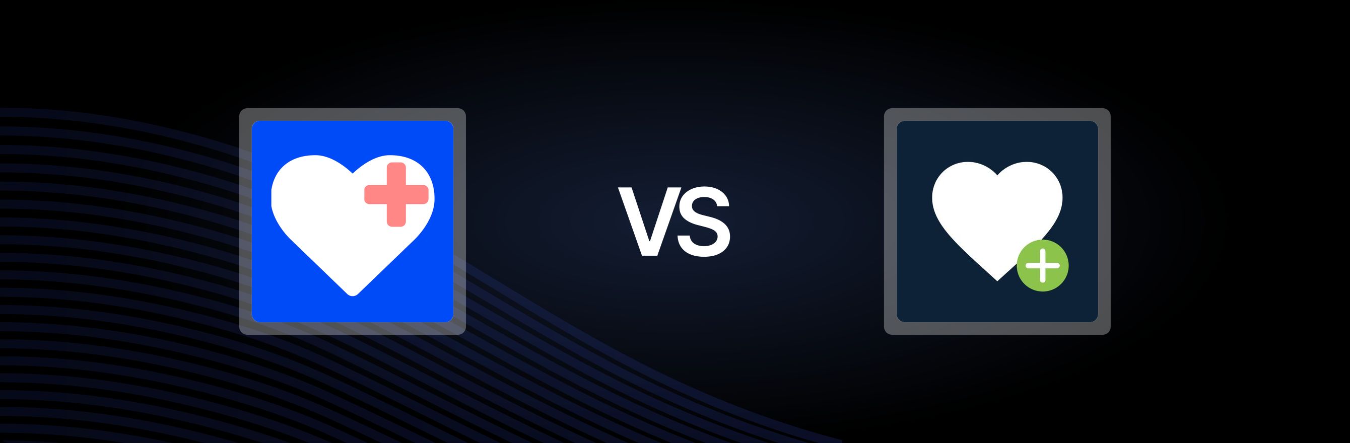 Ultimate Wishlist vs. Swym Wishlist Plus: An In-Depth Comparison