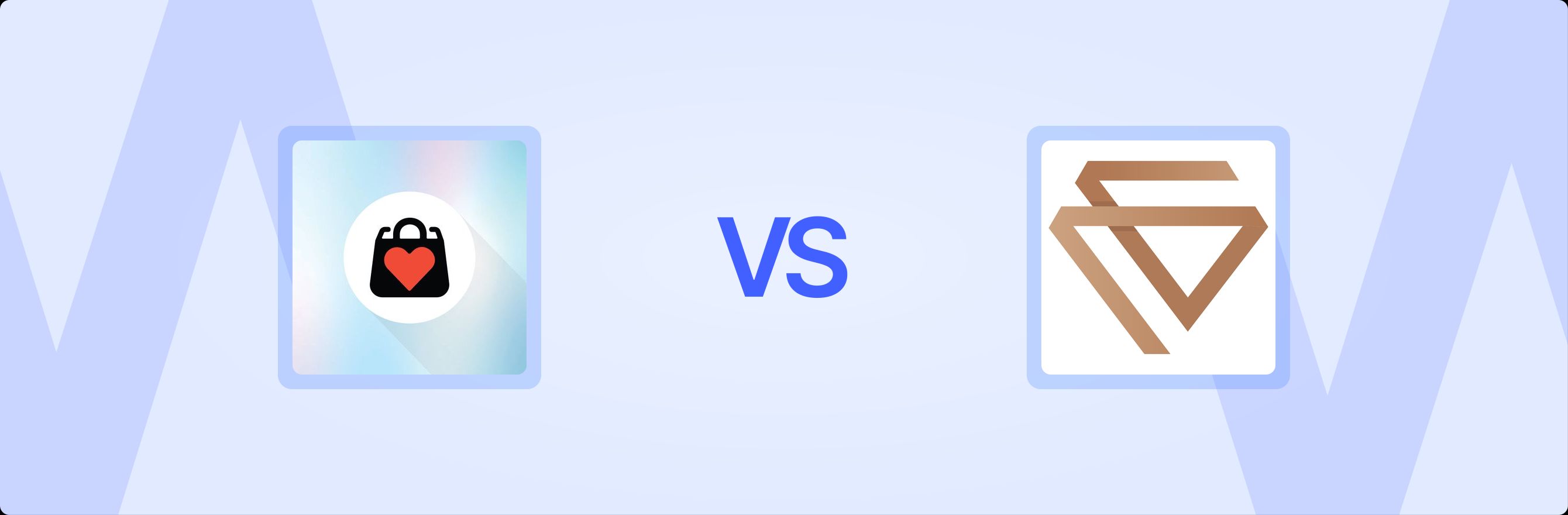 Mst: Wishlist + Marketing Flow vs. Artshiney：Jewelry Dropshipping: An In-Depth Comparison