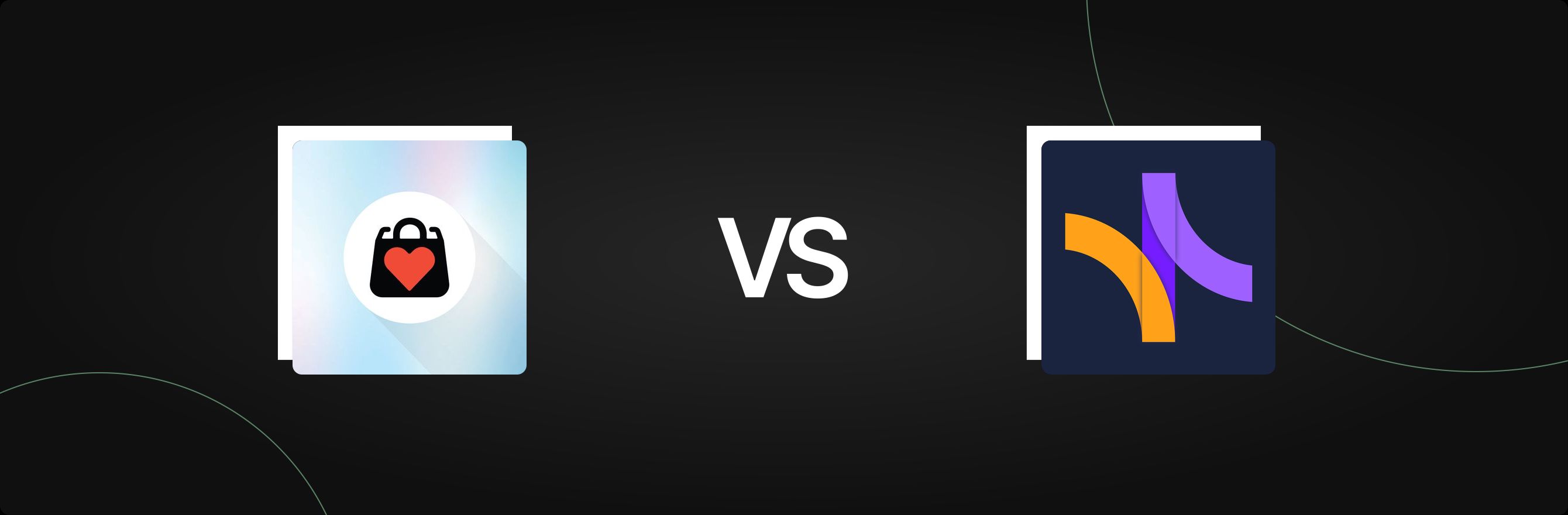 Mst: Wishlist + Marketing Flow vs. Froonze VIP Loyalty & Wishlist: An In-Depth Comparison