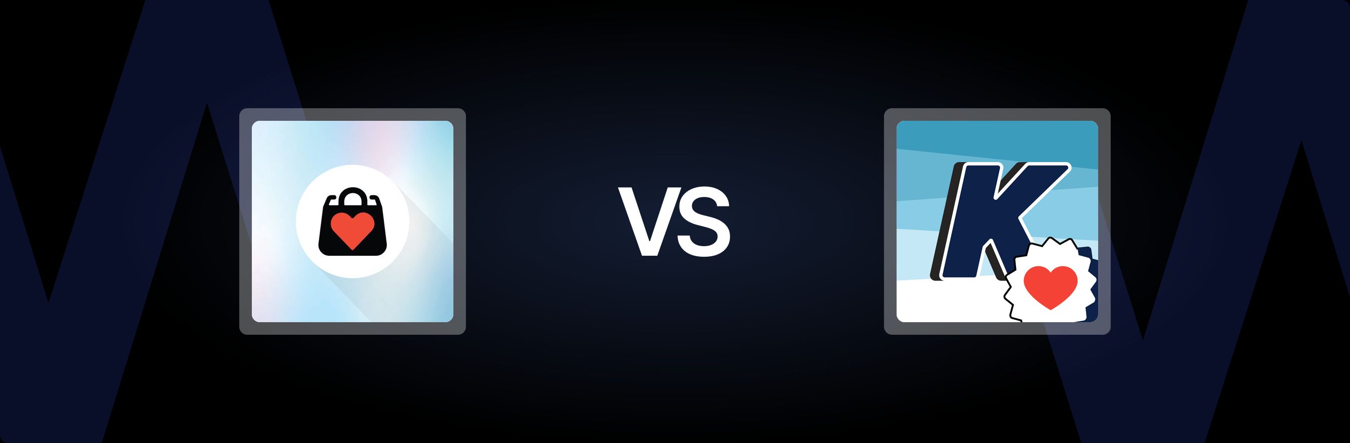 Mst: Wishlist + Marketing Flow vs. K Wish List‑Advanced Wishlist — In-Depth