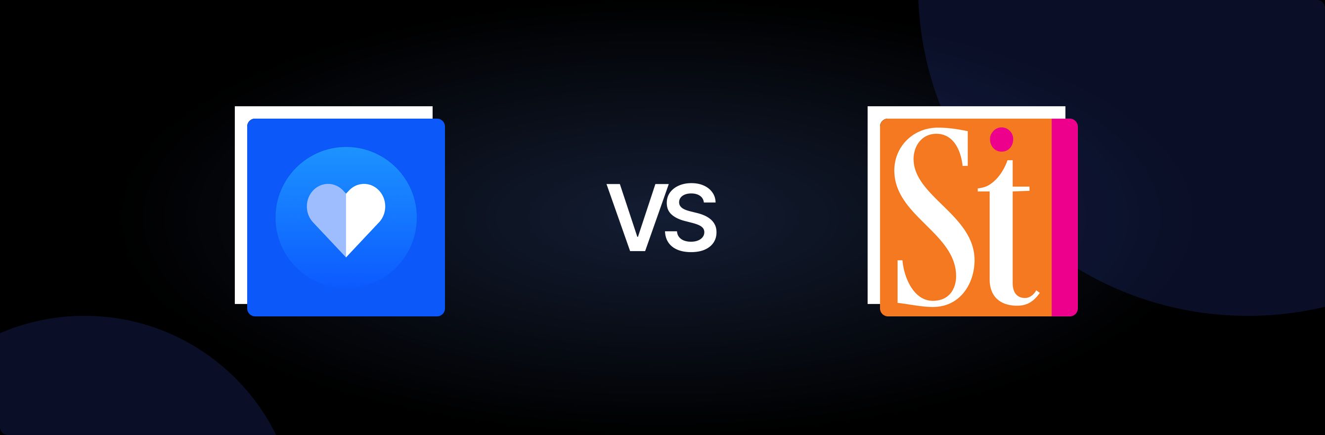 Wizy Wishlist vs. Stylaquin: An In-Depth Comparison