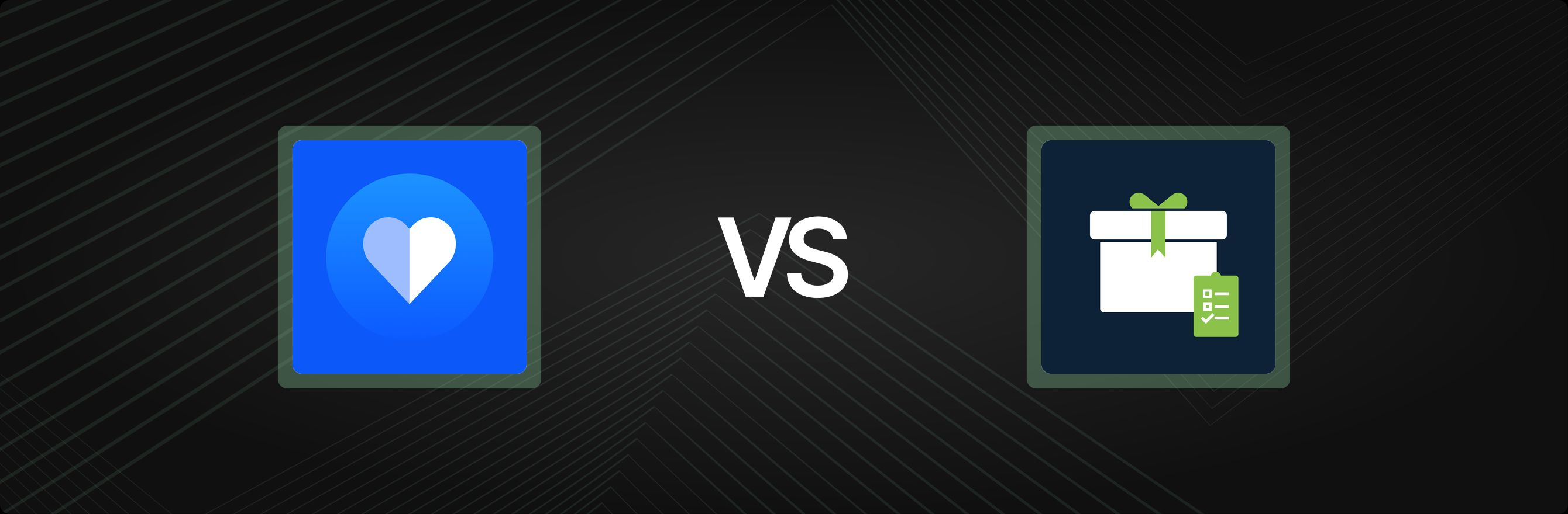 Wizy Wishlist vs. Swym Gift Lists and Registries: An In-Depth Comparison