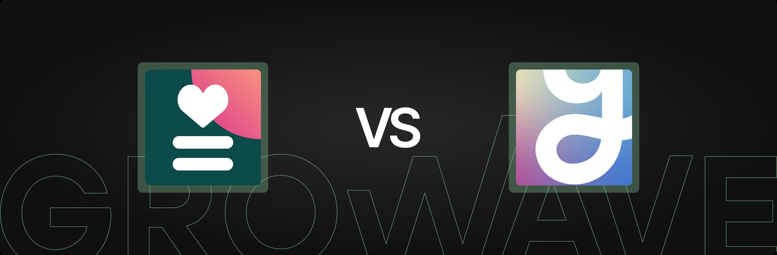 Hulk Advanced Wishlist vs. Wonder Wishlist: An In-Depth Comparison