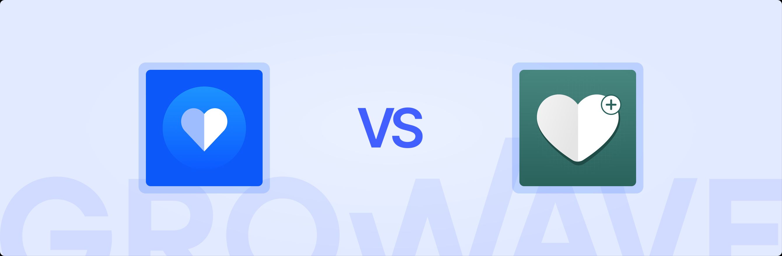 Wizy Wishlist vs. SE Wishlist Engine: An In-Depth Comparison