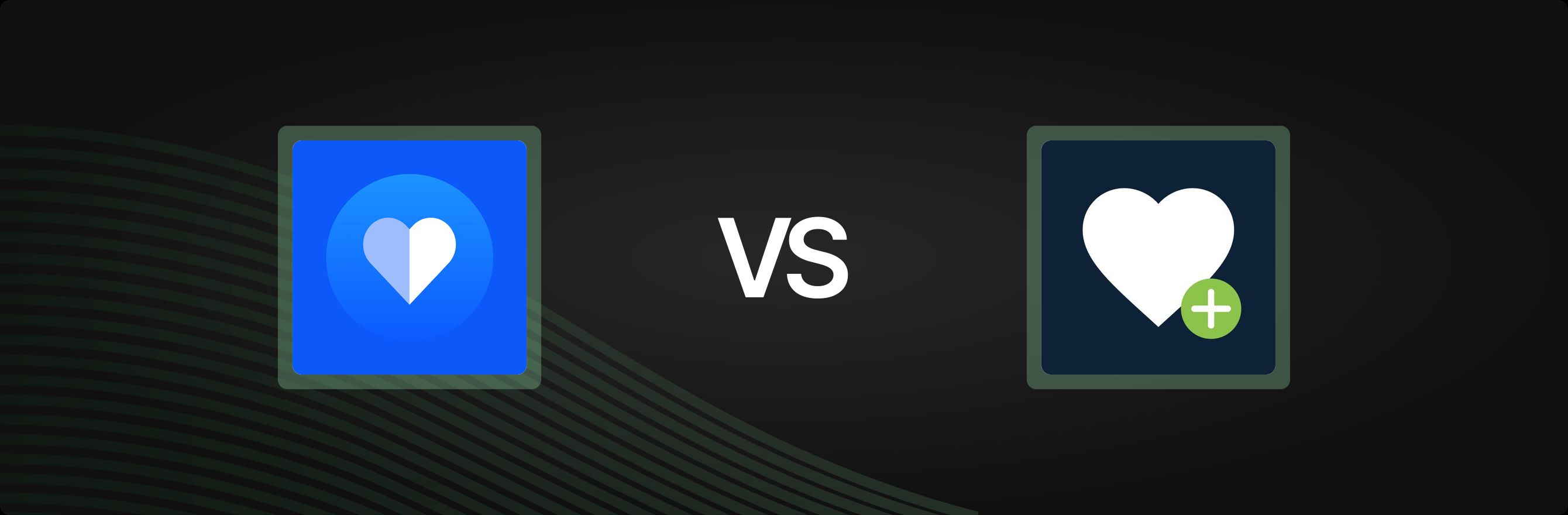 Wizy Wishlist vs. Swym Wishlist Plus: An In-Depth Comparison