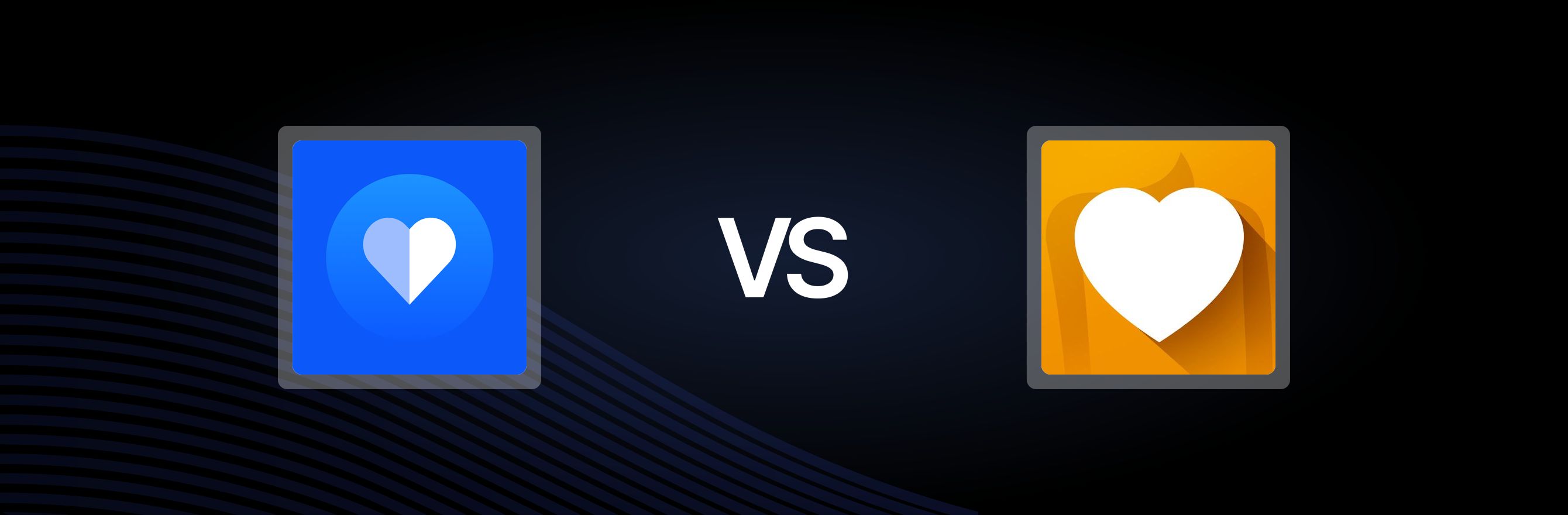 Wizy Wishlist vs. Multi Wishlist‑MyAppGurus: An In‑Depth Comparison