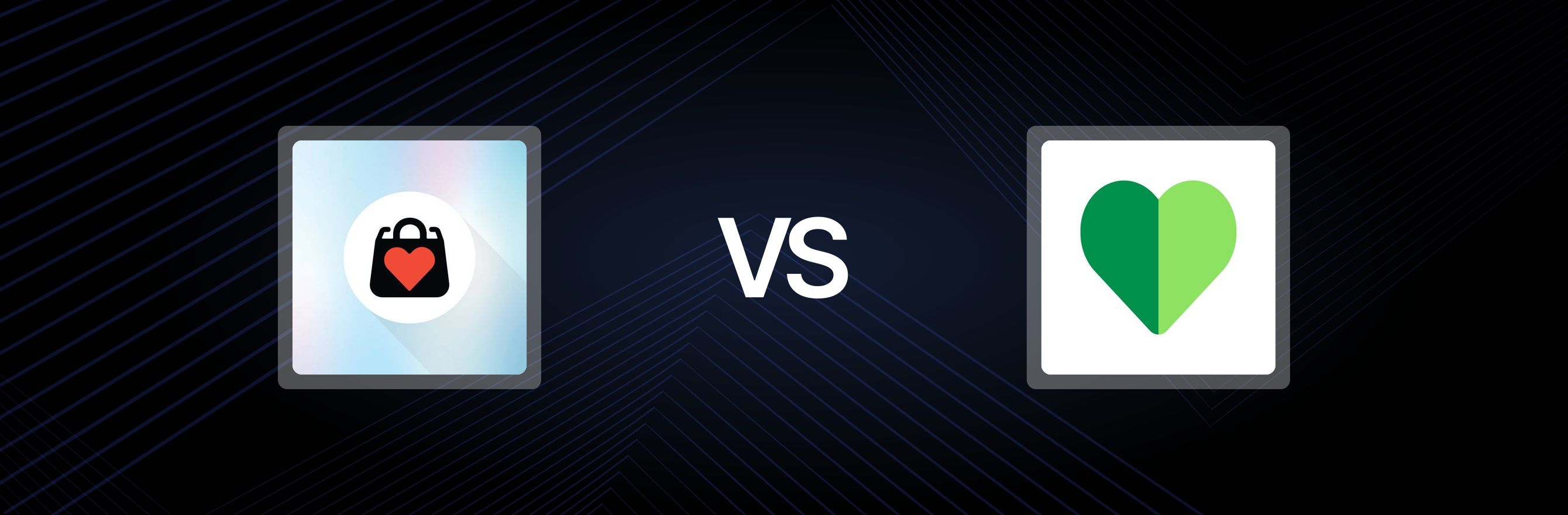 Mst: Wishlist + Marketing Flow vs. SureCust ‑ Wishlist: An In-Depth Comparison