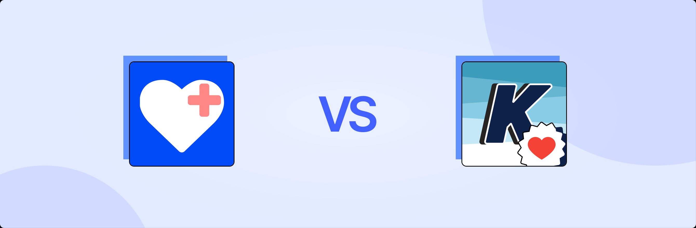 Ultimate Wishlist vs. K Wish List‑Advanced Wishlist: An In-Depth Comparison