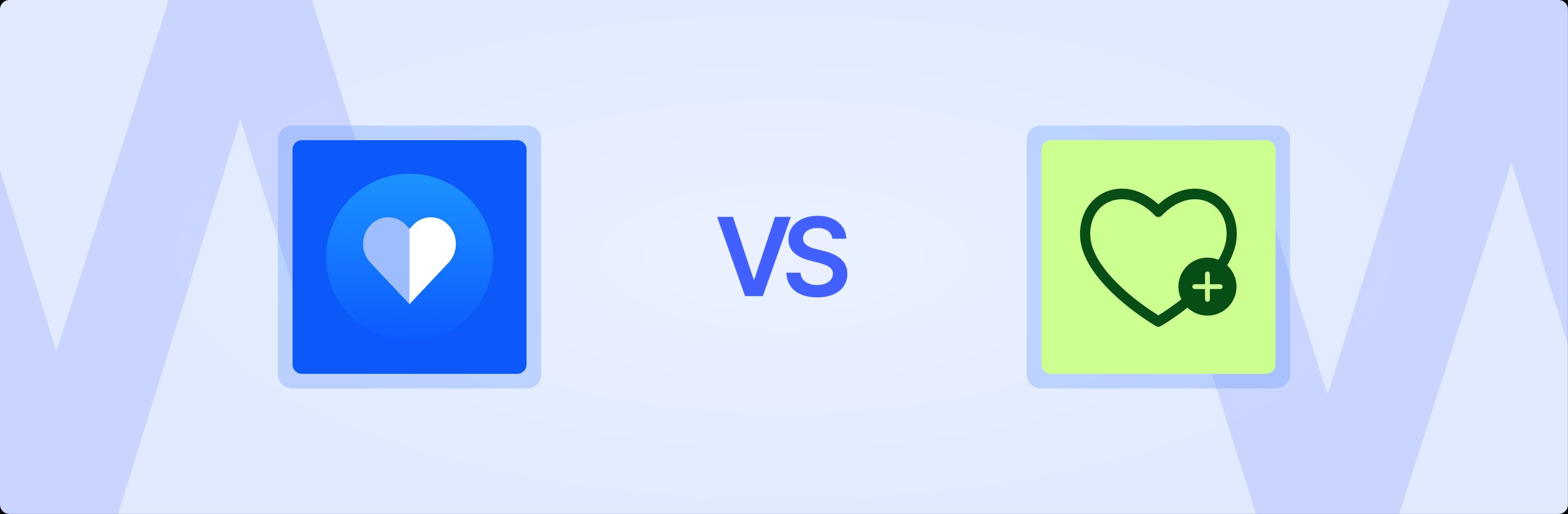 Wizy Wishlist vs. WC Wishlist Club: An In-Depth Comparison