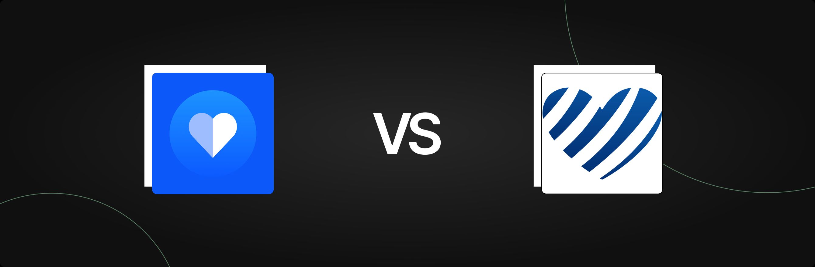 Wizy Wishlist vs. VTN Power Wishlist: An In-Depth Comparison