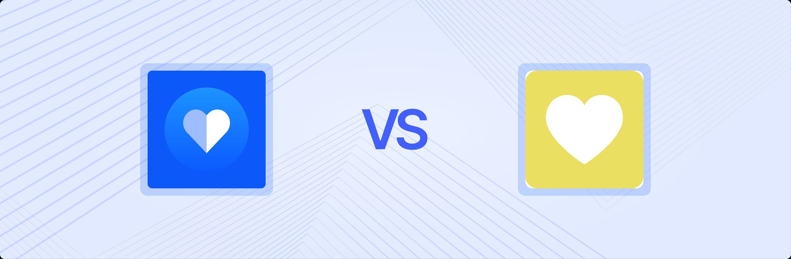 Wizy Wishlist vs. Yellos Wishlist: An In-Depth Comparison