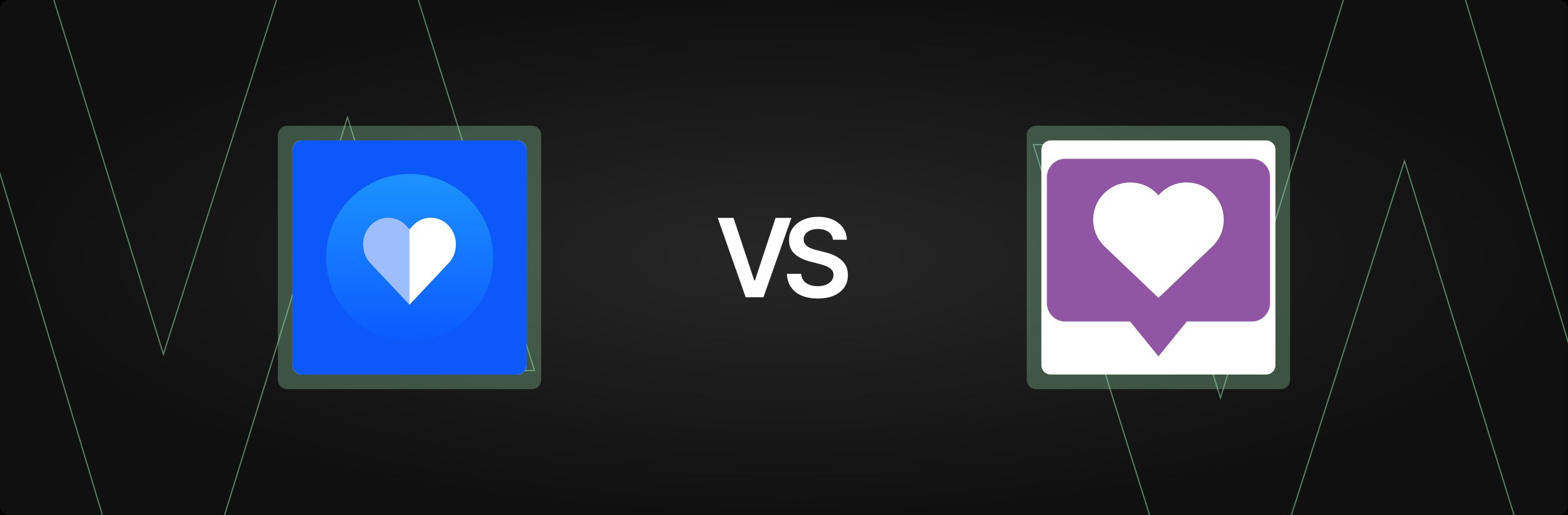 Wizy Wishlist vs. Wishlist Hero: In-Depth Comparison