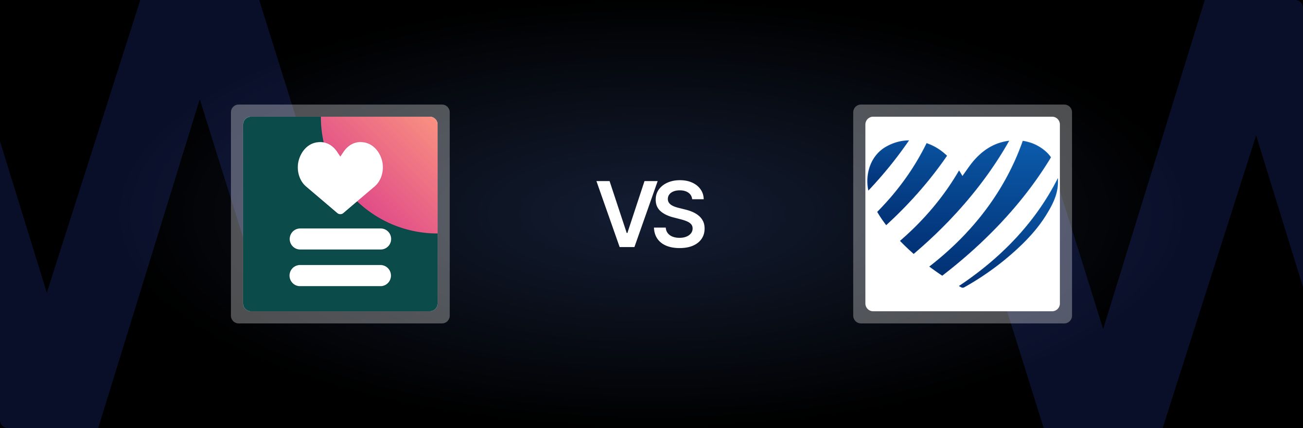 Hulk Advanced Wishlist vs. VTN Power Wishlist: An In-Depth Comparison