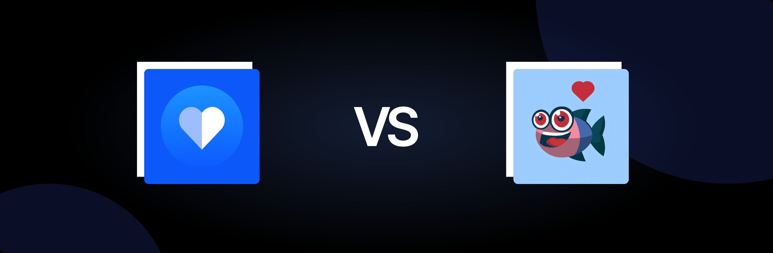 Wizy Wishlist vs. Fish Wishlist & Quote Request: An In-Depth Comparison