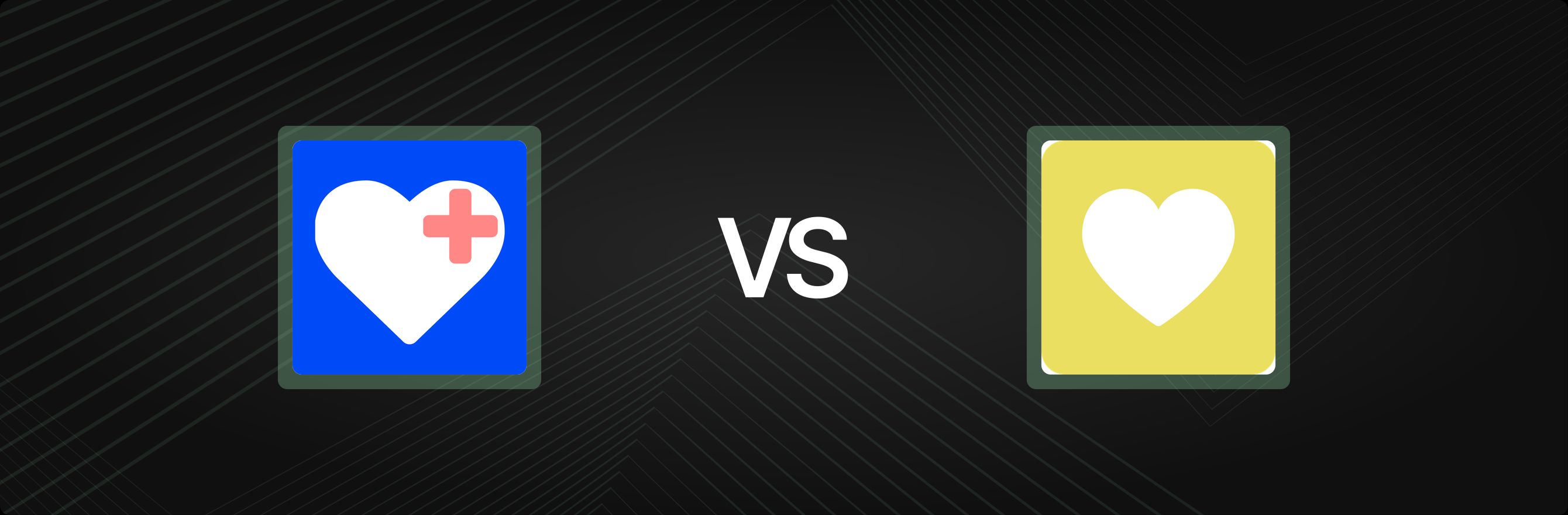 Ultimate Wishlist vs. Yellos Wishlist: An In-Depth Comparison