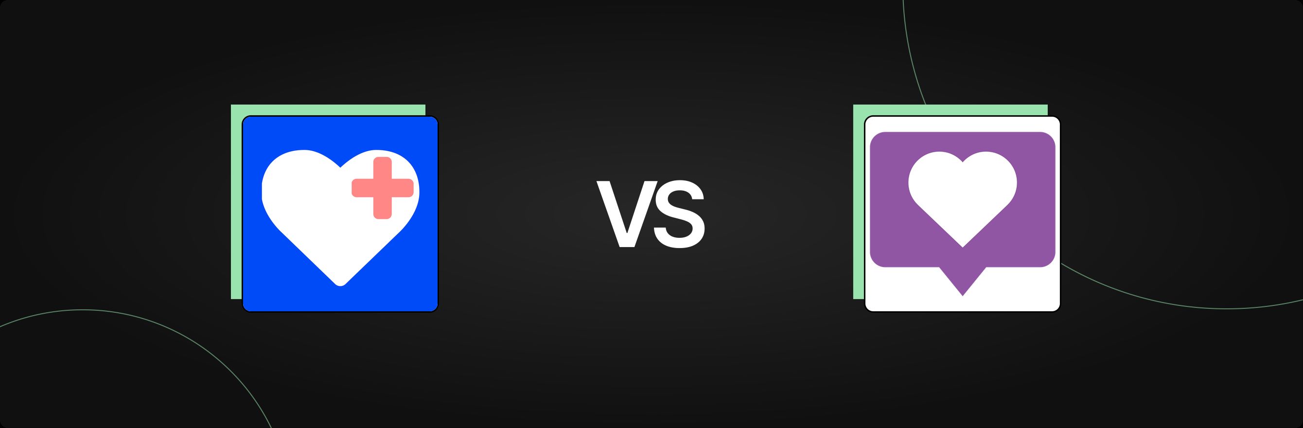 Ultimate Wishlist vs. Wishlist Hero: An In-Depth Comparison