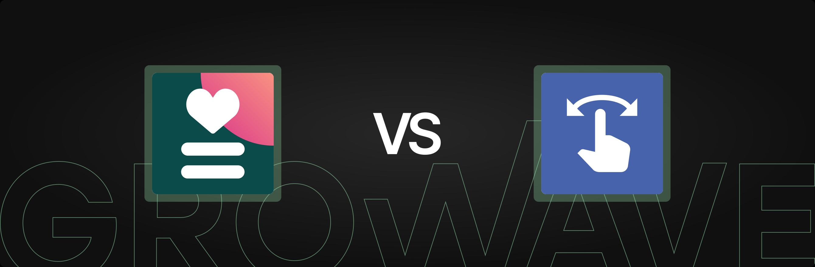 Hulk Advanced Wishlist vs. HypeSwipe: Swipes to Sales