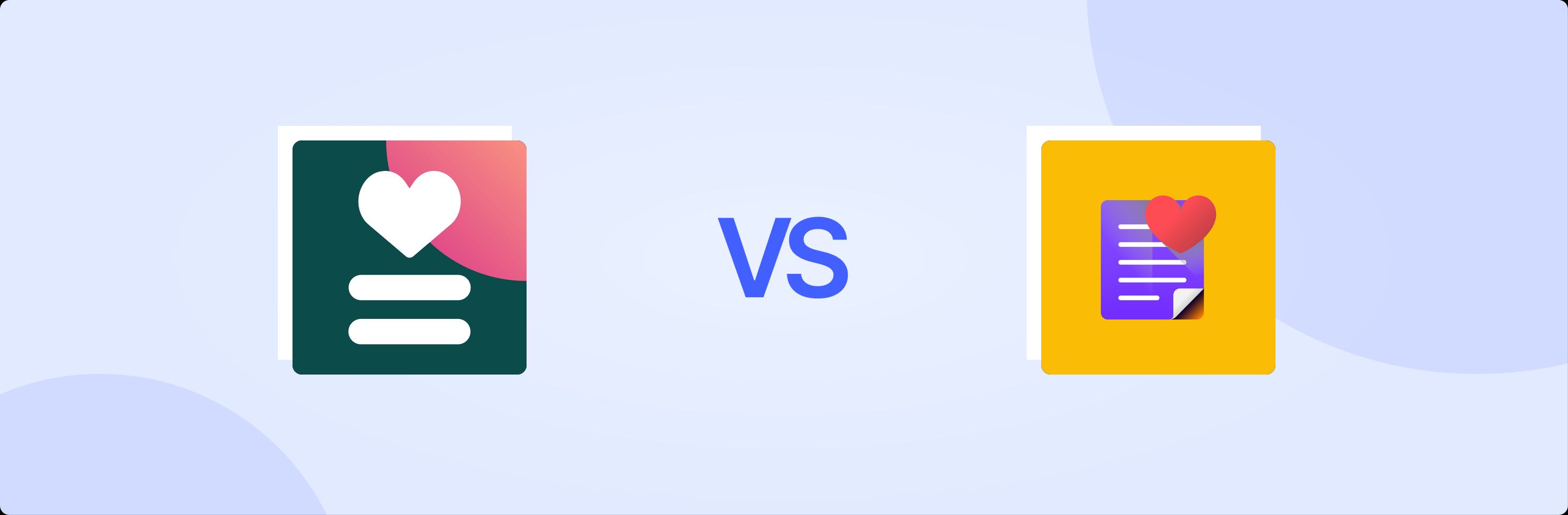 Hulk Advanced Wishlist vs. GP ‑ Wishlist & Upsell Suite: An In-Depth Comparison