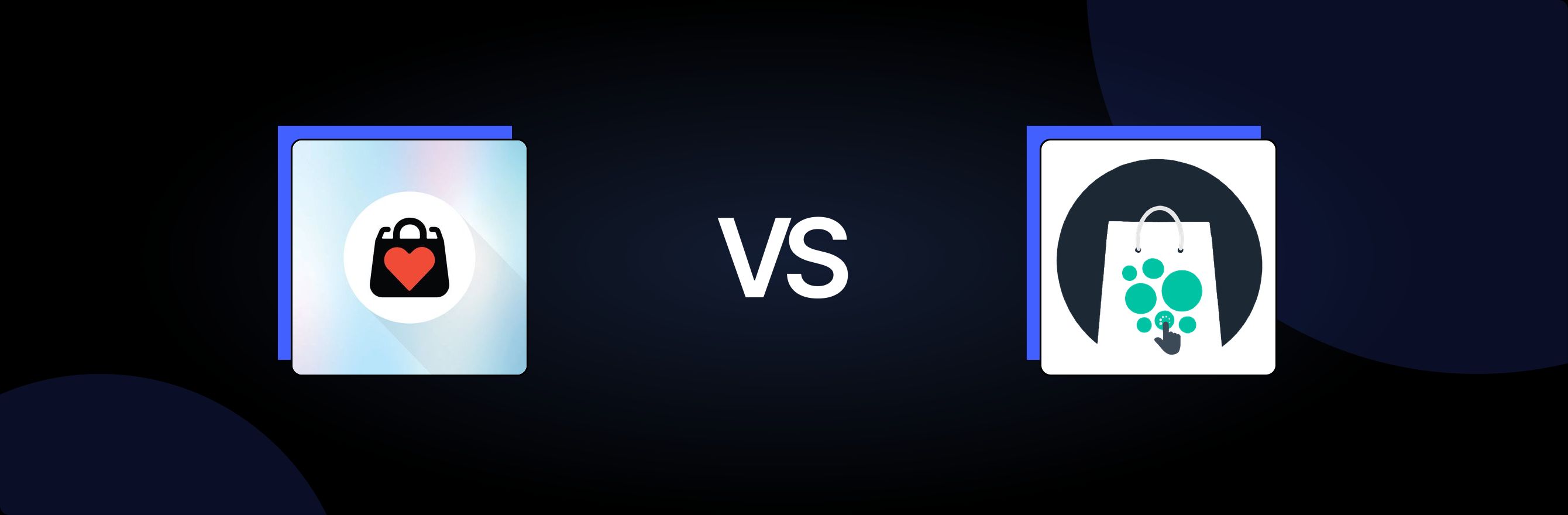 Mst: Wishlist + Marketing Flow vs. Keep on Hold Wishlist: An In-Depth Comparison