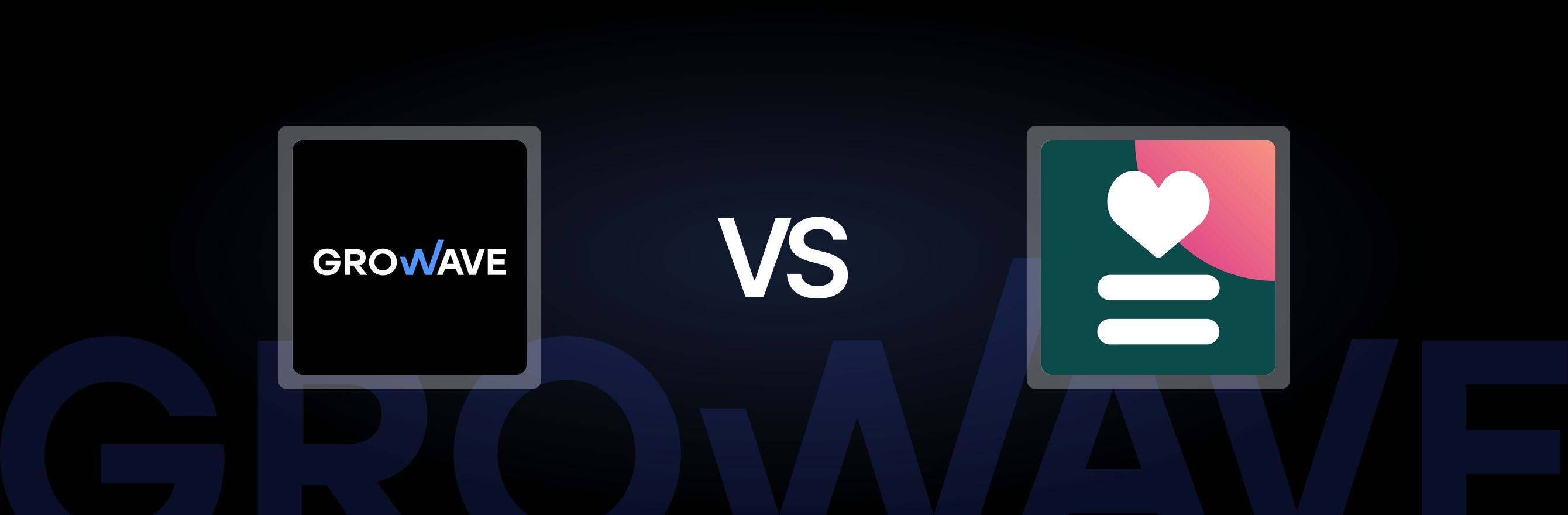 Growave vs. Hulk Advanced Wishlist: An In-Depth Comparison