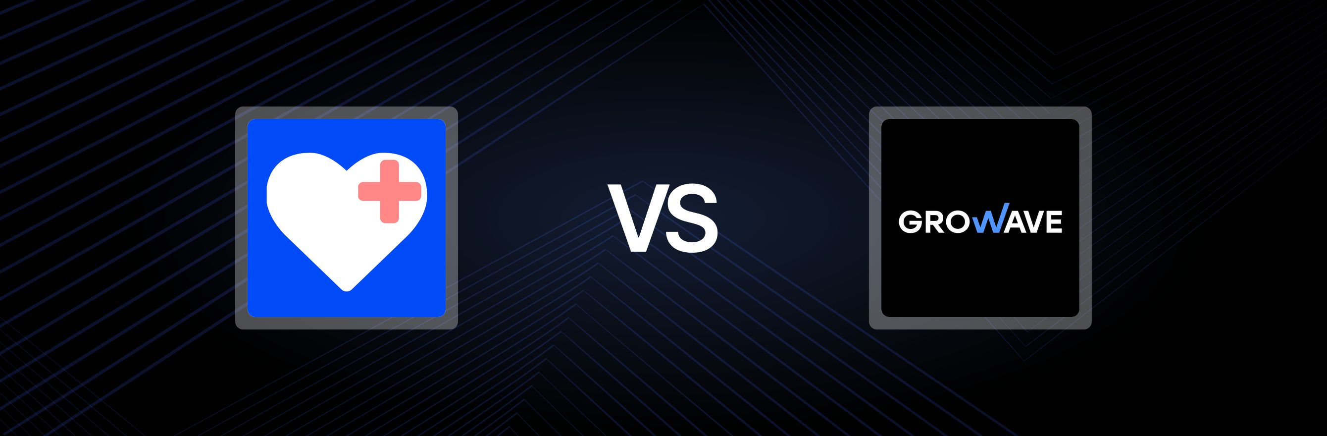 Ultimate Wishlist vs. Growave: Loyalty & Wishlist Comparison